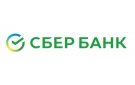 Банк Сбербанк России в Чехове (Сахалинская обл.)