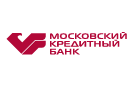 Банк Московский Кредитный Банк в Чехове (Сахалинская обл.)